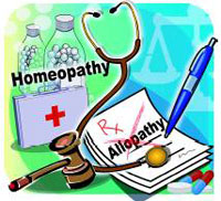 homeopath-med